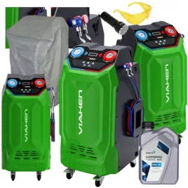 stacja-do-obslugi-klimatyzacji-viaken-x520-uv-latarka-olej-pokrowiec-r134a