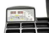 wywazarka-grubber-em740-marka-grubber