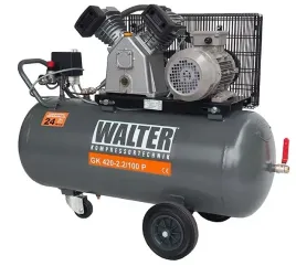 kompresor-olejowy-walter-gk420-22-100-400v-100-l-10-bar