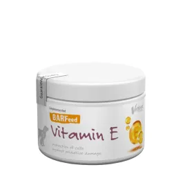 vetfood-barfeed-vit-e-witamina-e-30g