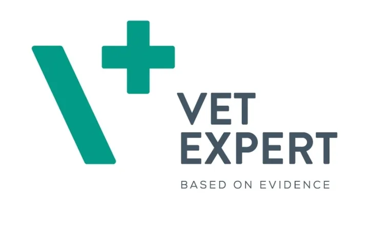 vetexpert-bioprotect-ultra-30-kapsulek-postac-tabletki