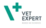 vetexpert-bioprotect-ultra-30-kapsulek-postac-tabletki