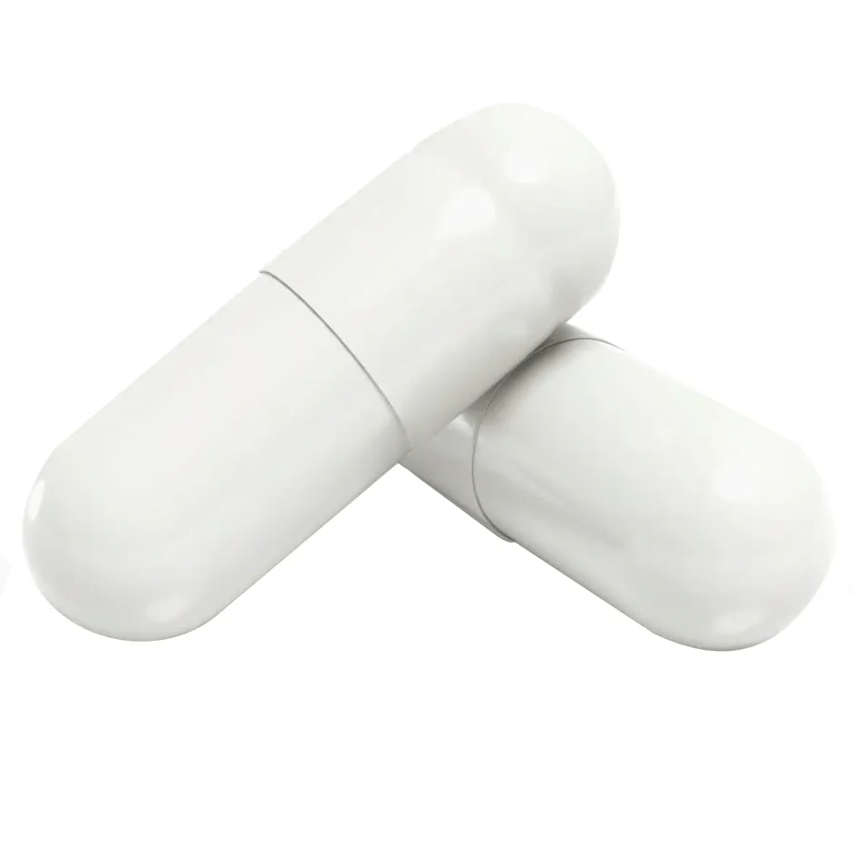vetexpert-bioprotect-ultra-30-kapsulek-postac-tabletki
