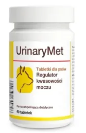 dolfos-dolvit-urinarymet-urinomet-60-tab