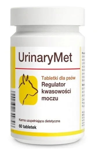 dolfos-dolvit-urinarymet-urinomet-60-tab
