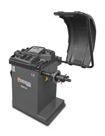 polautomatyczna-wywazarka-grubber-em705-230v-do-kol-aut-osobowych