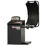 wywazarka-grubber-em740