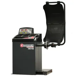 wywazarka-grubber-em740