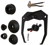 wywazarka-grubber-em740-stan-nowy