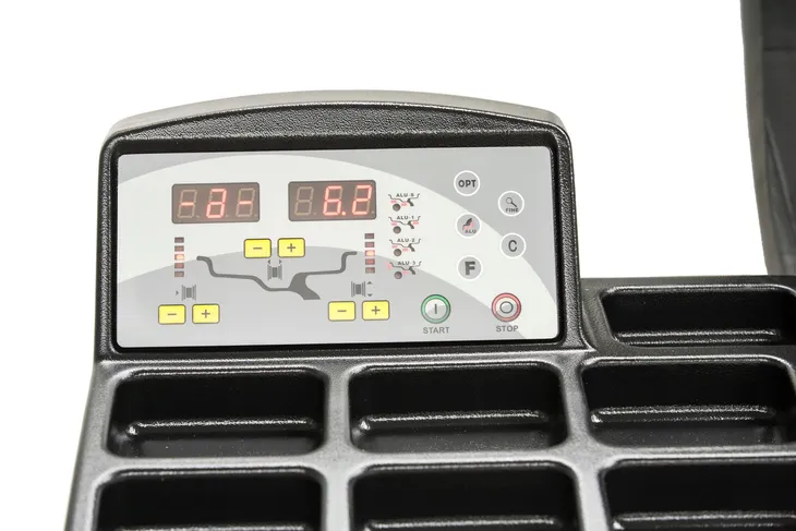 wywazarka-grubber-em740-marka-grubber