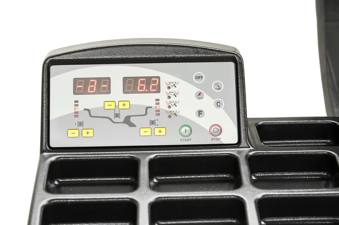 wywazarka-grubber-em740-stan-nowy