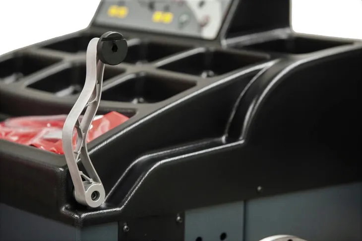 wywazarka-grubber-em740-kod-producenta-em740