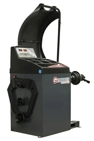 wywazarka-grubber-em740-stan-nowy-marka-grubber