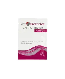 vet-protector-multibiotyk-dla-kota-i-psa-saszetka-3-g
