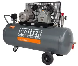 kompresor-tlokowy-olejowy-sprezarka-walter-gk420-22-200-a-230v-200l-10-bar