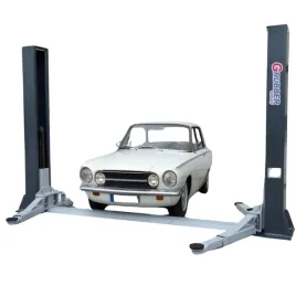 grubber-podnosnik-dwukolumnowy-2-35-clever-do-niskich-pomieszczen-2m-15m