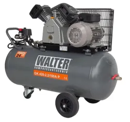kompresor-olejowy-walter-do-wyboru-230v-400v-100-l-10-bar