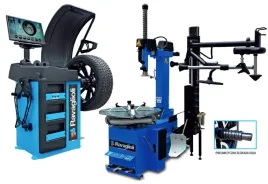 wywazarka-gp3150ws-i-montazownica-g7441v-22-ravaglioli-zestaw-pro