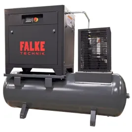 kompresor-olejowy-falke-fktg-15-500-ksp-combo-8-bar-500-l-8-bar