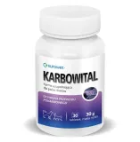 eurowet-kerabowital-30tab