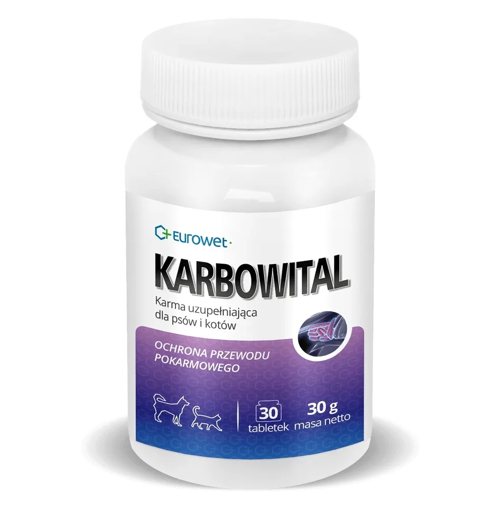 eurowet-kerabowital-30tab
