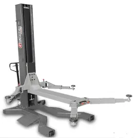 grubber-podnosnik-1-kolumnowy-1-25-pro-profesjonalny