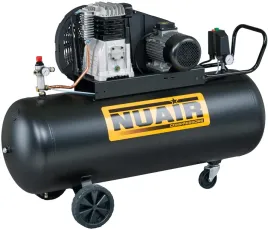 kompresor-tlokowy-sprezarka-nuair-36la601nub018-3kw-200l-10-bar