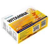 eurowet-witamina-b12-50-tabl-marka-eurowet