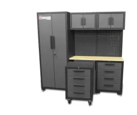 meble-warsztatowe-stol-wozek-szafa-grubber-rw3012