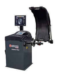 wywazarka-osobowa-grubber-em905-pro-3d-super-auto