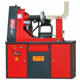 prostownica-do-felg-doruk-k-mak-28-z-tokarka-maszyna-warsztatowa-pro