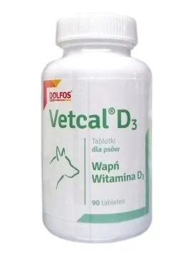 dolfos-dolvit-vetcal-90-tabletek