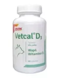 dolfos-dolvit-vetcal-90-tabletek