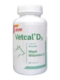 dolfos-dolvit-vetcal-90-tabletek