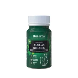 holista-alga-as-organic-90-tabletek