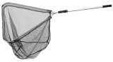 podbierak-sensas-triangularie-repliable-6mm-2-00m