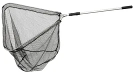 podbierak-sensas-triangularie-repliable-6mm-2-00m