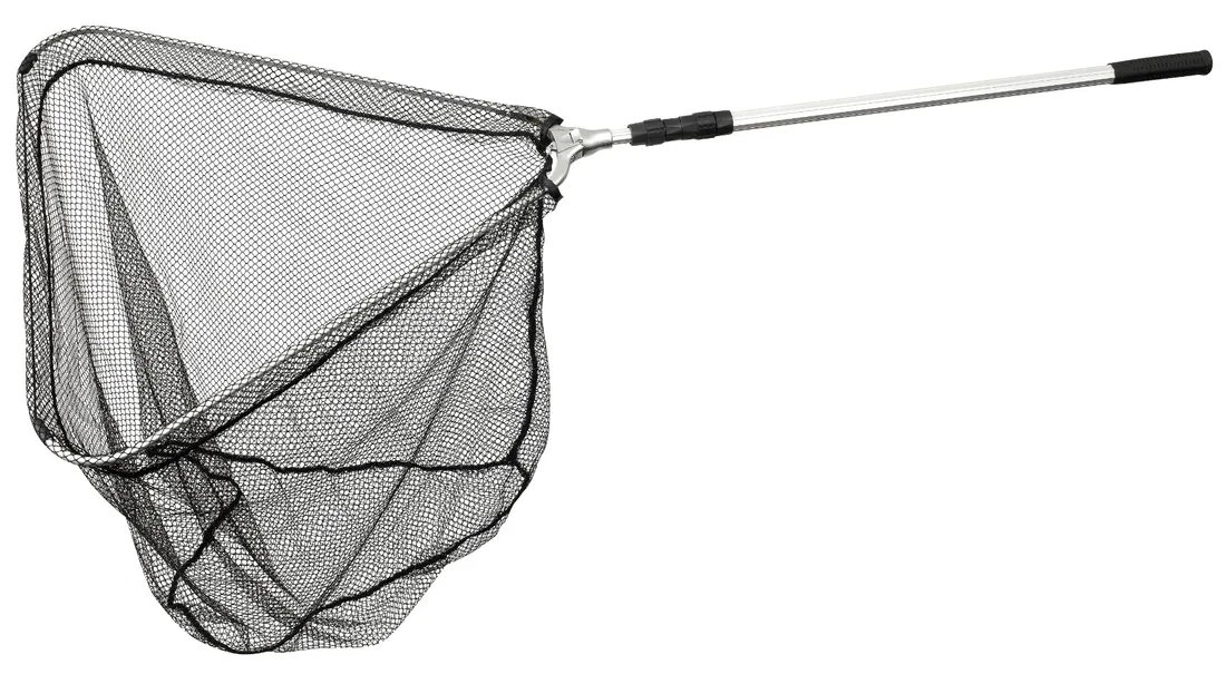 podbierak-sensas-triangularie-repliable-6mm-2-00m-stan-nowy