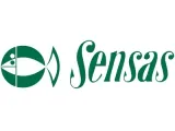podbierak-sensas-triangularie-repliable-6mm-2-00m-stan-nowy