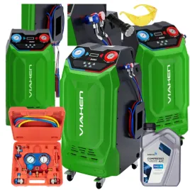 stacja-obsluga-klimatyzacji-x520-zestaw-full-r134a-manometry-okulary-olej