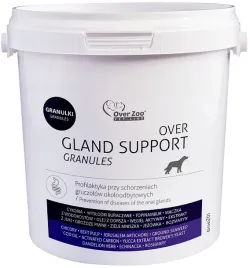 over-zoo-gland-support-na-gruczoly-okoloodbytowe-600-g