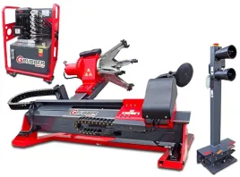 montazownica-ciezarowa-budowlana-grubber-t9980-60