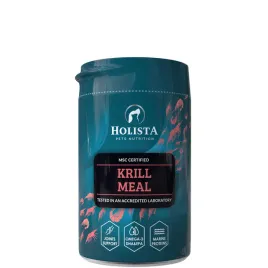holista-maczka-z-kryla-100-g-dla-psa-i-kota