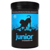 pokusa-chondroline-junior-350g
