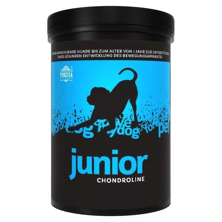 pokusa-chondroline-junior-350g