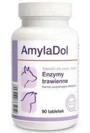 dolfos-dolvit-amyladol-90-tabl-enzymy-trawienne