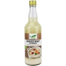 barszcz-bialy-na-zakwasie-niepasteryzowany-bio-500-ml-bio-planet