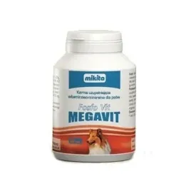mikita-fosfo-vit-150-tab