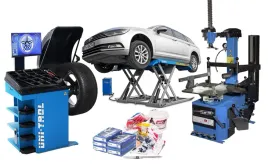 zestaw-do-kol-wulkanizacji-unitrol-z-podnosnikiem-nozycowym-do-120cm-pakiet