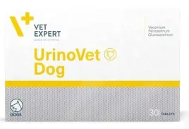 vetexpert-urinovet-dog-pies-30-tabletek